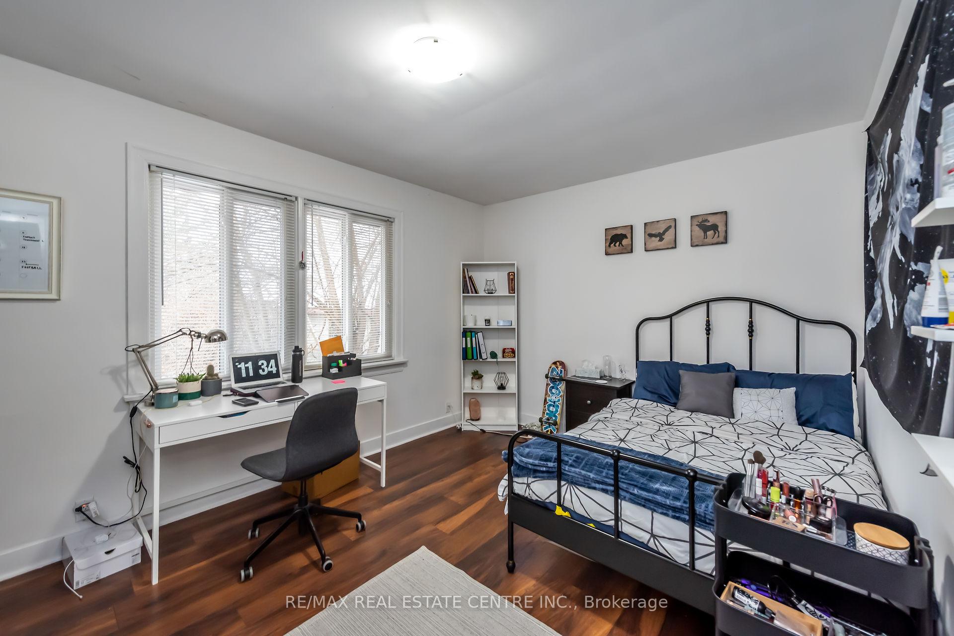 Photo 15 of 20 Granton Street, Hamilton, Ainslie Wood — HOMEH