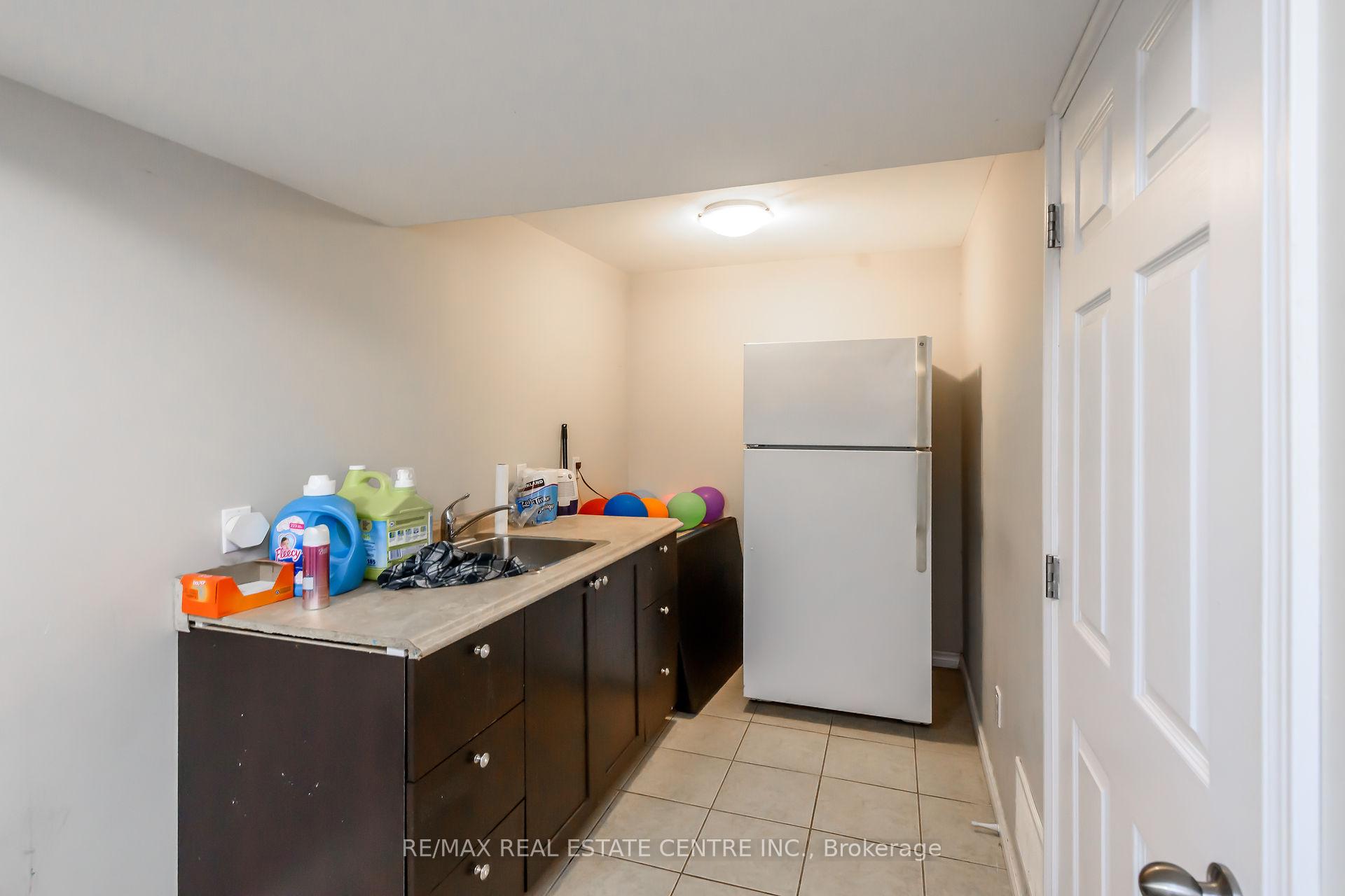 Photo 17 of 20 Granton Street, Hamilton, Ainslie Wood — HOMEH