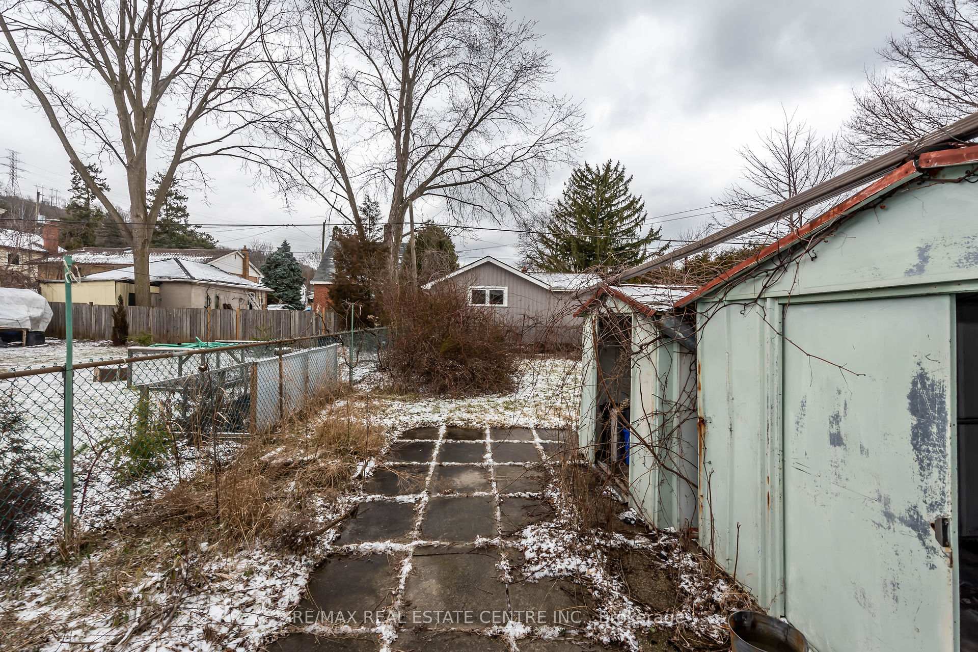 Photo 28 of 20 Granton Street, Hamilton, Ainslie Wood — HOMEH