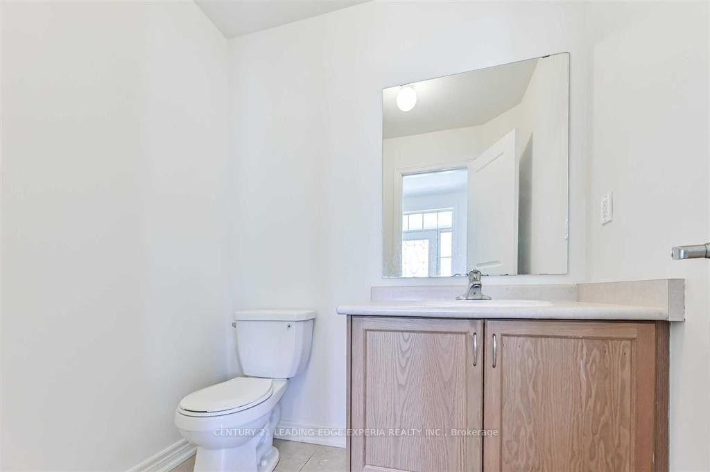 Photo 9 of 123 Christian Ritter Drive, Markham, Berczy — HOMEH
