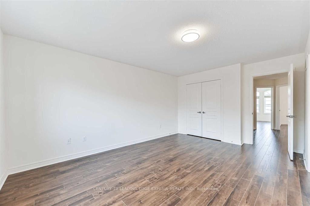 Photo 19 of 123 Christian Ritter Drive, Markham, Berczy — HOMEH
