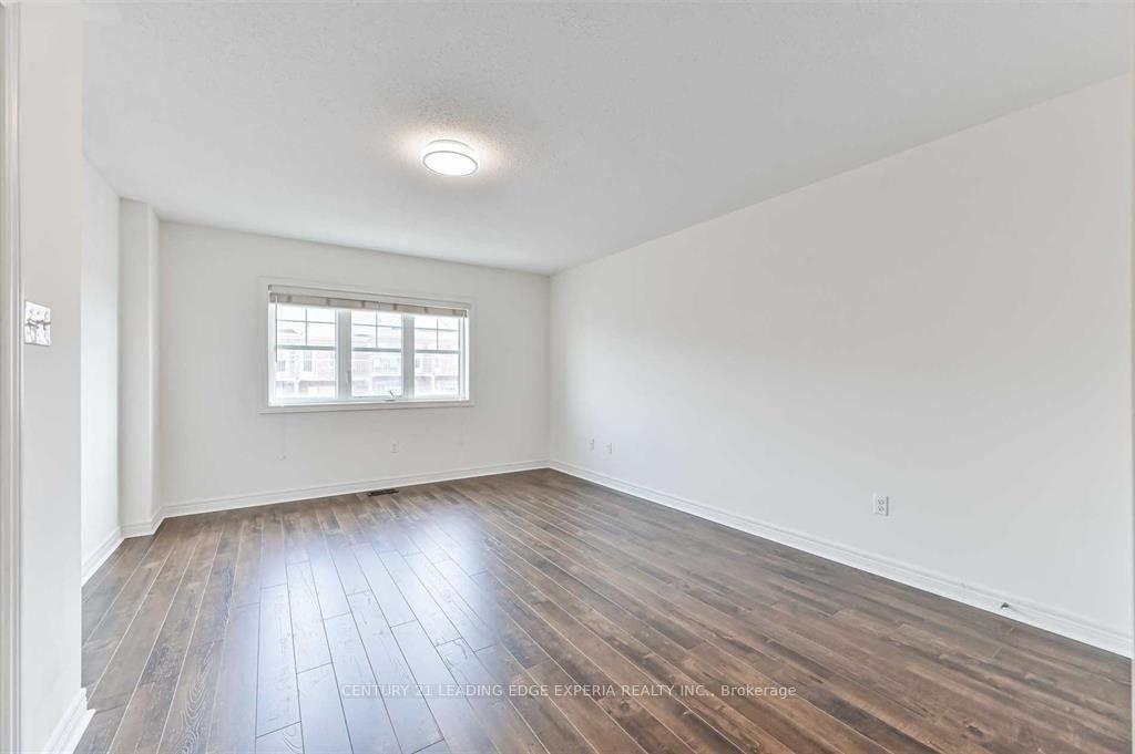 Photo 20 of 123 Christian Ritter Drive, Markham, Berczy — HOMEH