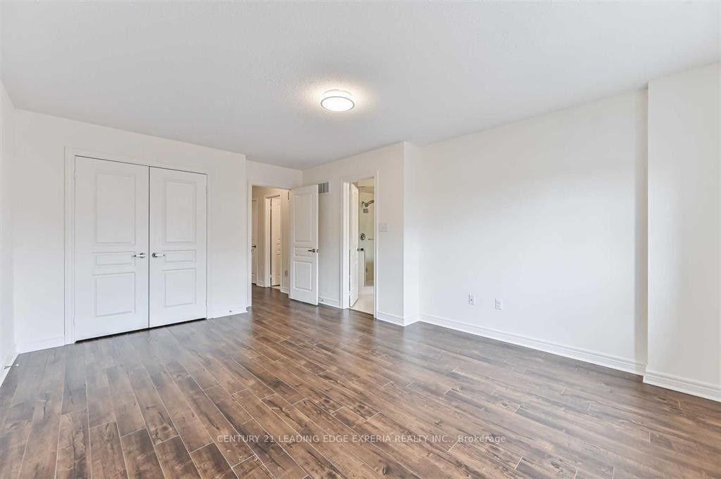 Photo 21 of 123 Christian Ritter Drive, Markham, Berczy — HOMEH