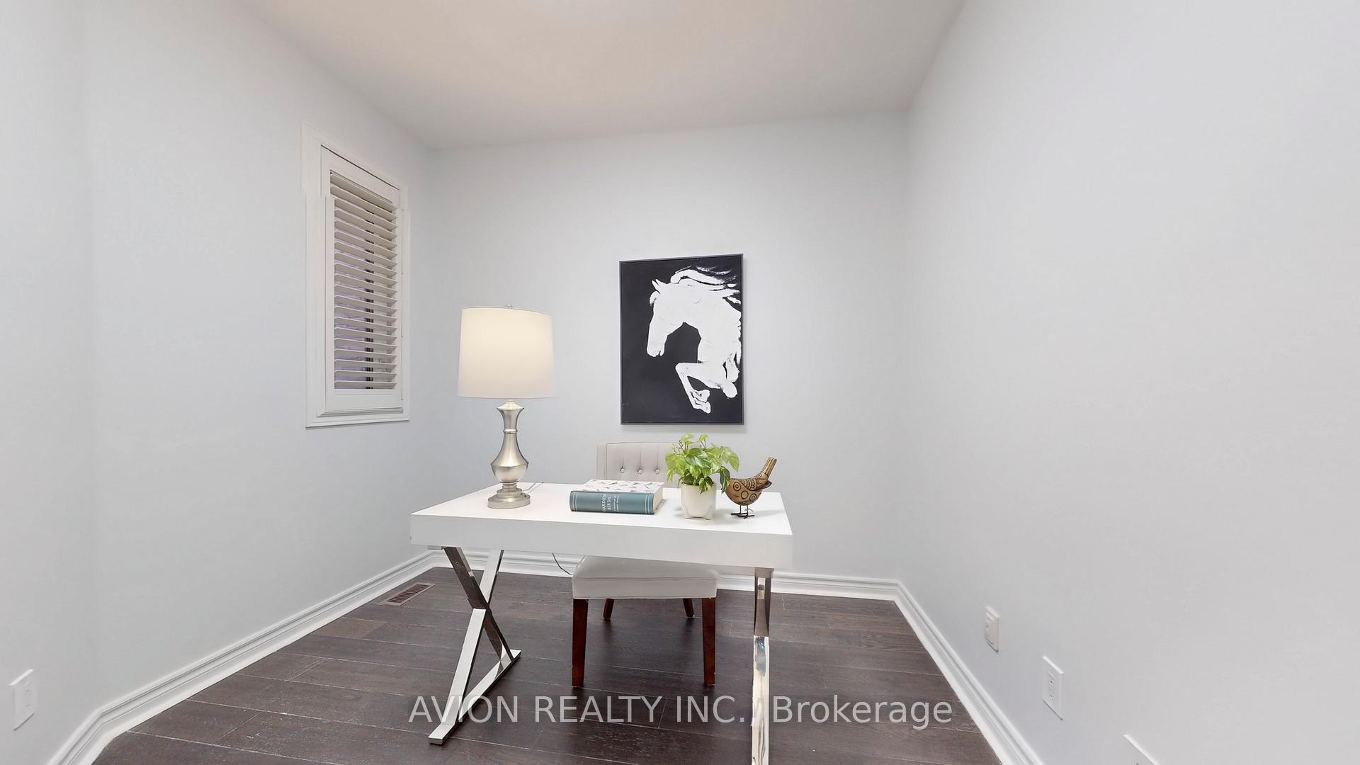 Photo 7 of 74 Belford Crescent, Markham, Milliken Mills East — HOMEH