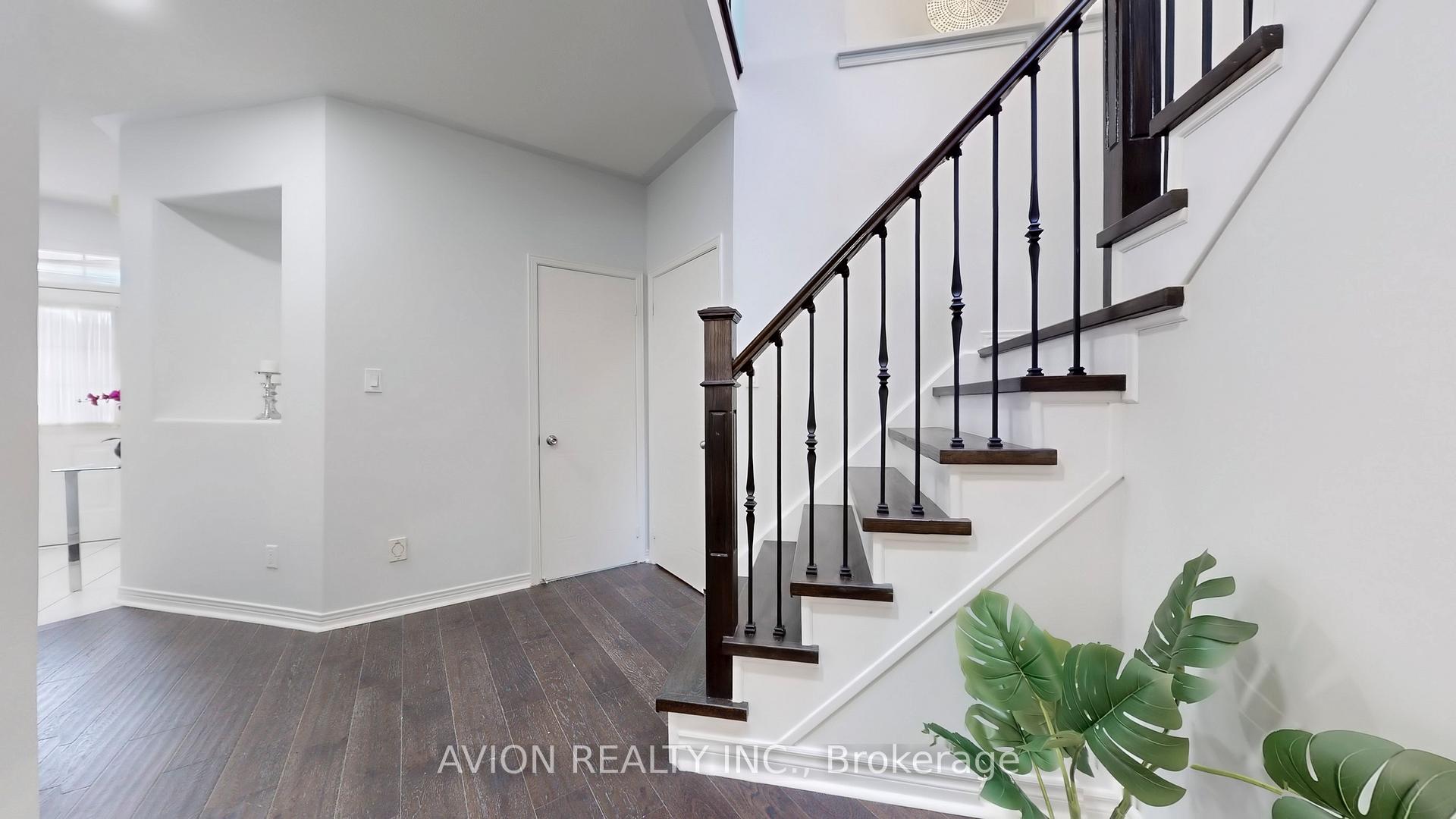 Photo 15 of 74 Belford Crescent, Markham, Milliken Mills East — HOMEH
