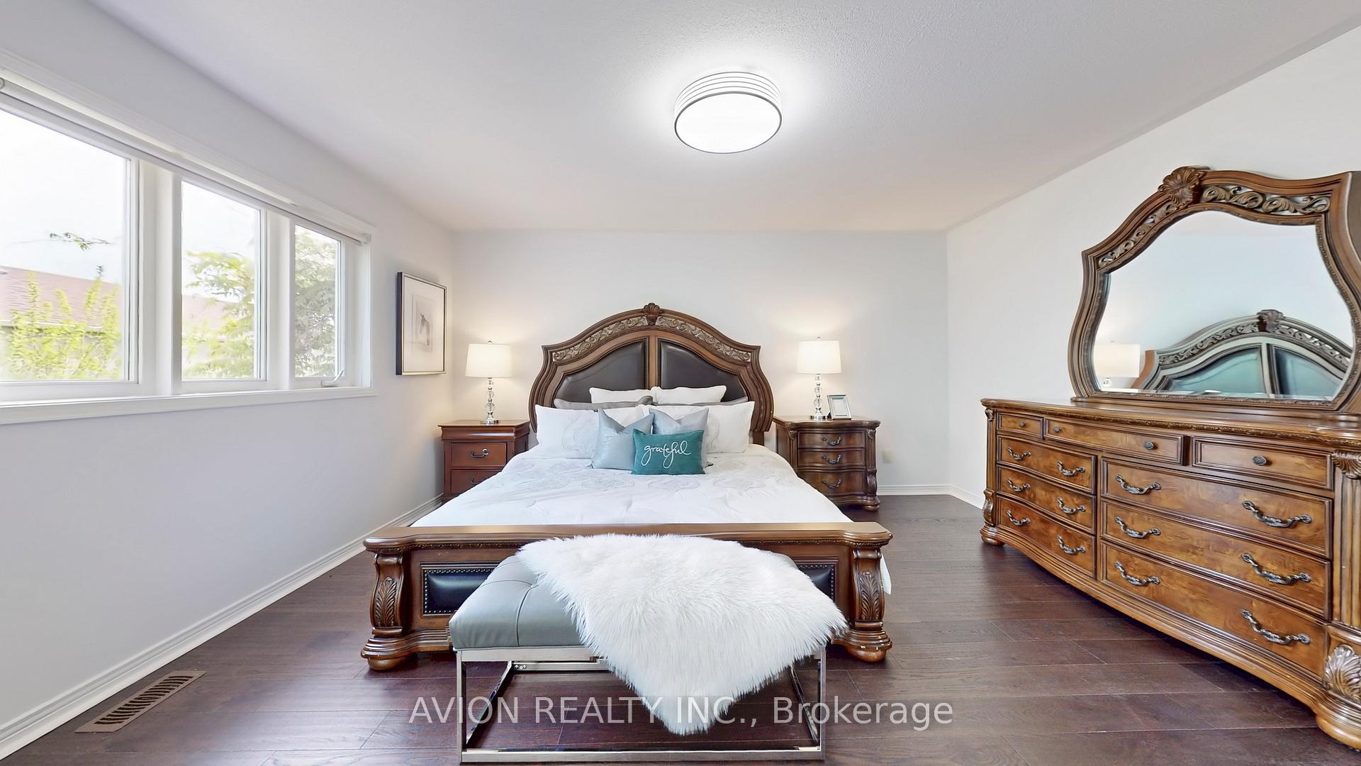 Photo 20 of 74 Belford Crescent, Markham, Milliken Mills East — HOMEH