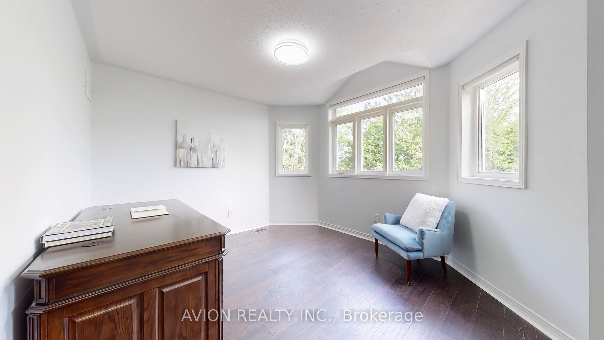 Photo 22 of 74 Belford Crescent, Markham, Milliken Mills East — HOMEH