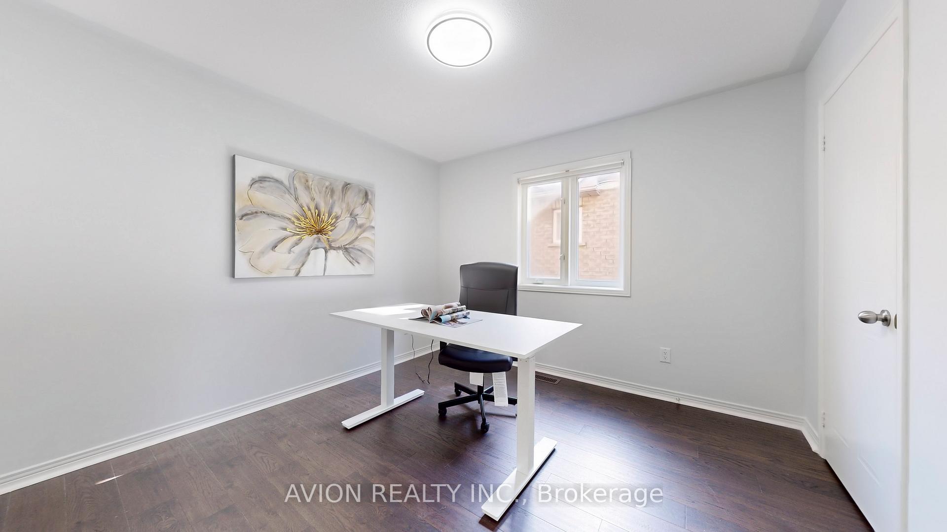 Photo 25 of 74 Belford Crescent, Markham, Milliken Mills East — HOMEH