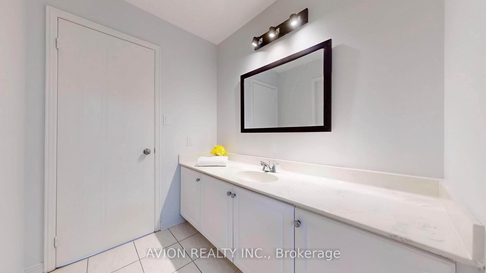 Photo 27 of 74 Belford Crescent, Markham, Milliken Mills East — HOMEH