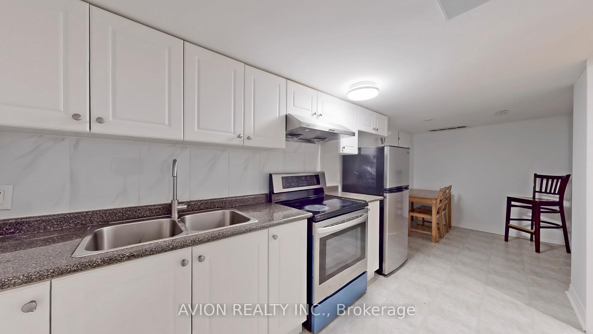 Photo 34 of 74 Belford Crescent, Markham, Milliken Mills East — HOMEH
