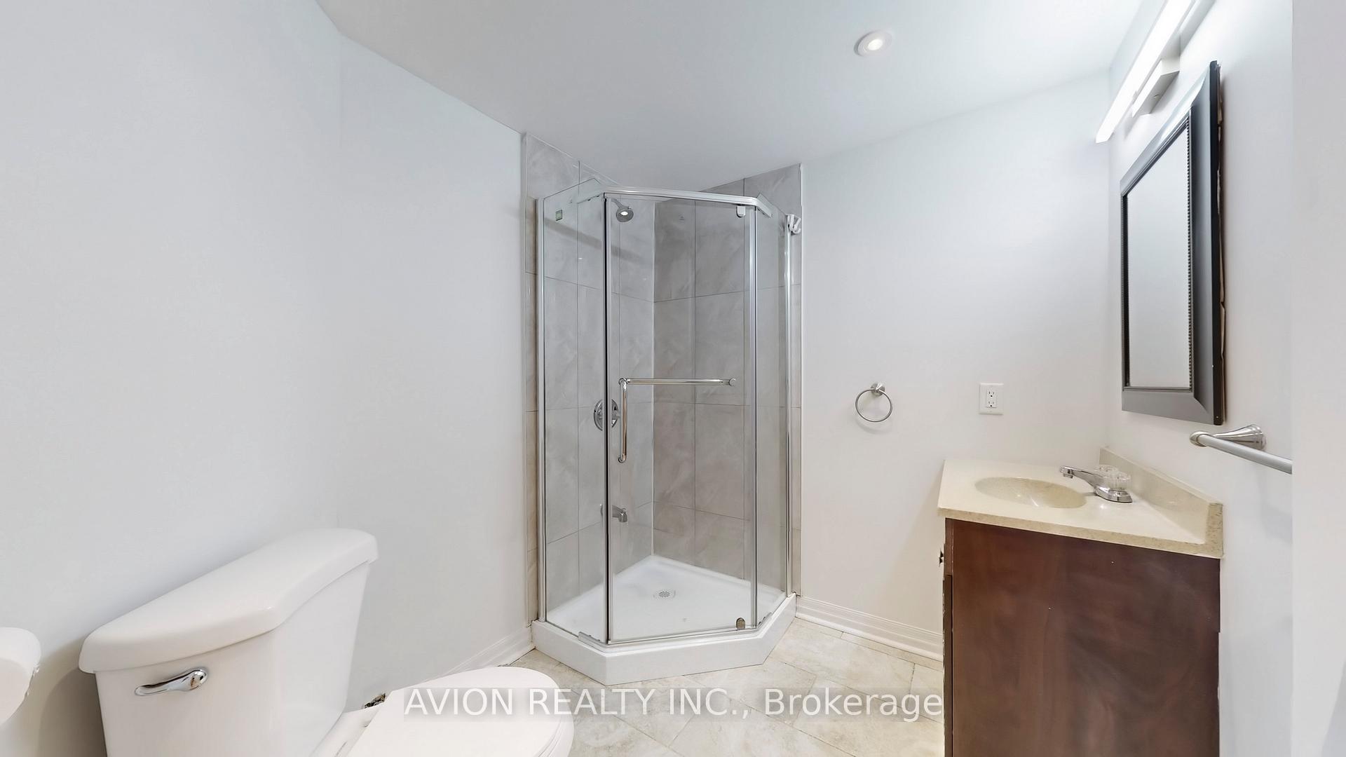 Photo 36 of 74 Belford Crescent, Markham, Milliken Mills East — HOMEH