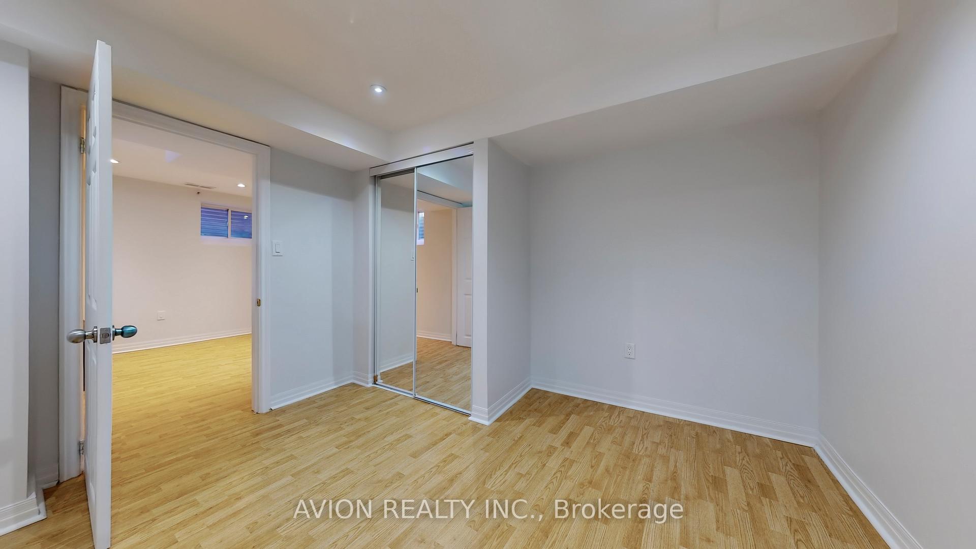 Photo 37 of 74 Belford Crescent, Markham, Milliken Mills East — HOMEH