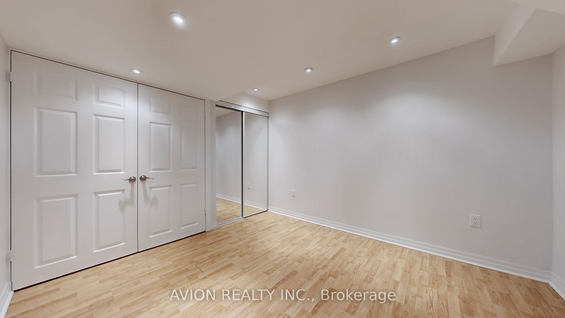 Photo 38 of 74 Belford Crescent, Markham, Milliken Mills East — HOMEH