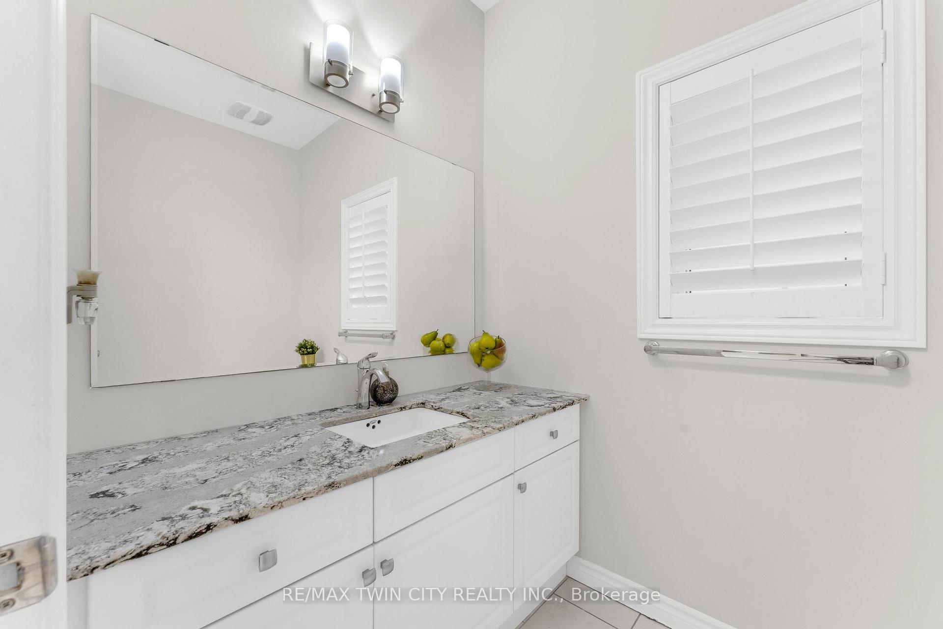 Photo 11 of 11 Netherwood Road, Kitchener — HOMEH