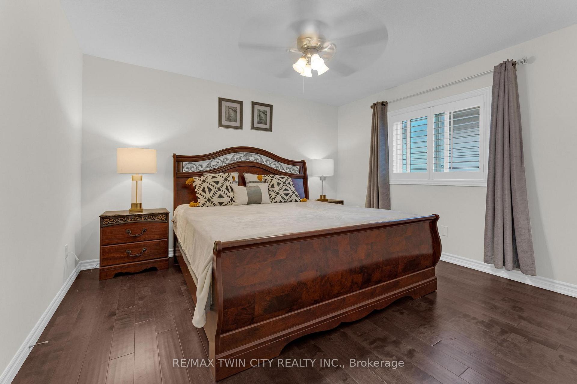 Photo 18 of 11 Netherwood Road, Kitchener — HOMEH