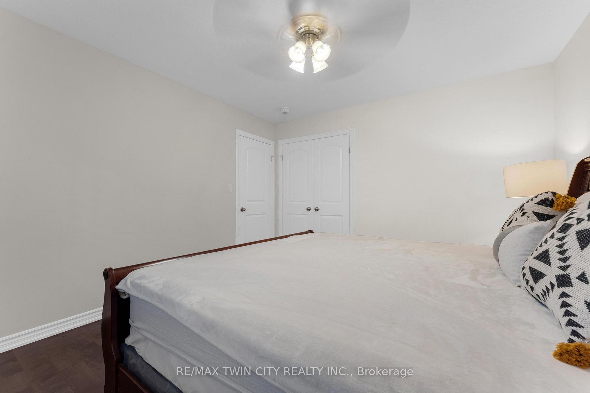 Photo 19 of 11 Netherwood Road, Kitchener — HOMEH
