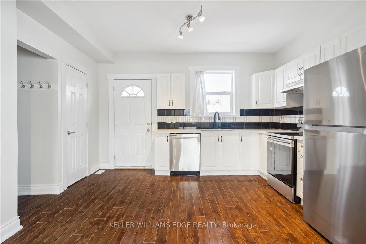Photo 5 of 400 Upper Sherman Avenue, Hamilton, Eastmount — HOMEH