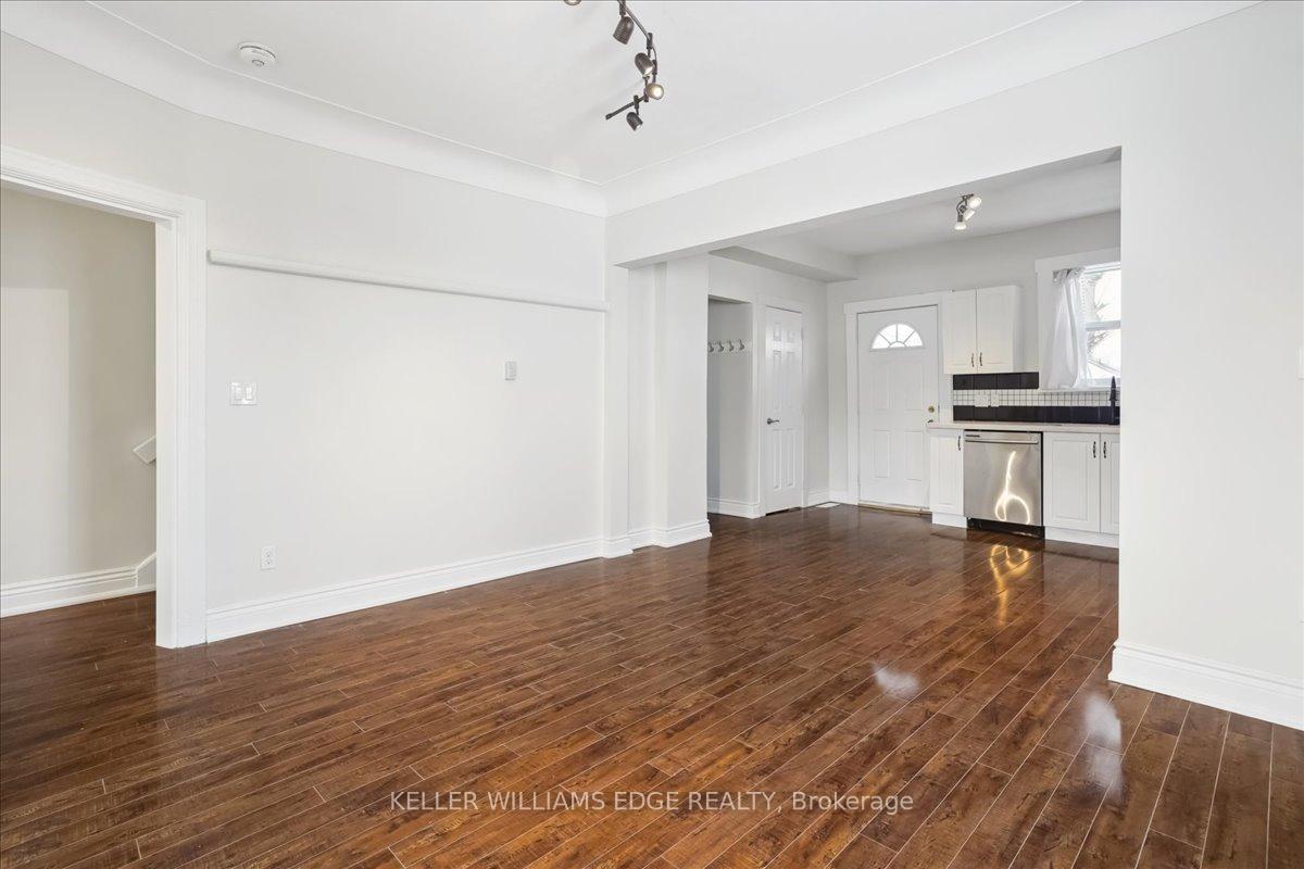 Photo 7 of 400 Upper Sherman Avenue, Hamilton, Eastmount — HOMEH