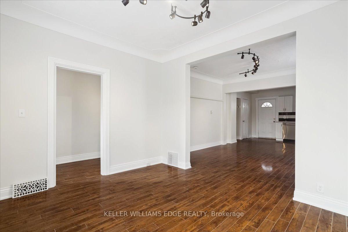 Photo 8 of 400 Upper Sherman Avenue, Hamilton, Eastmount — HOMEH