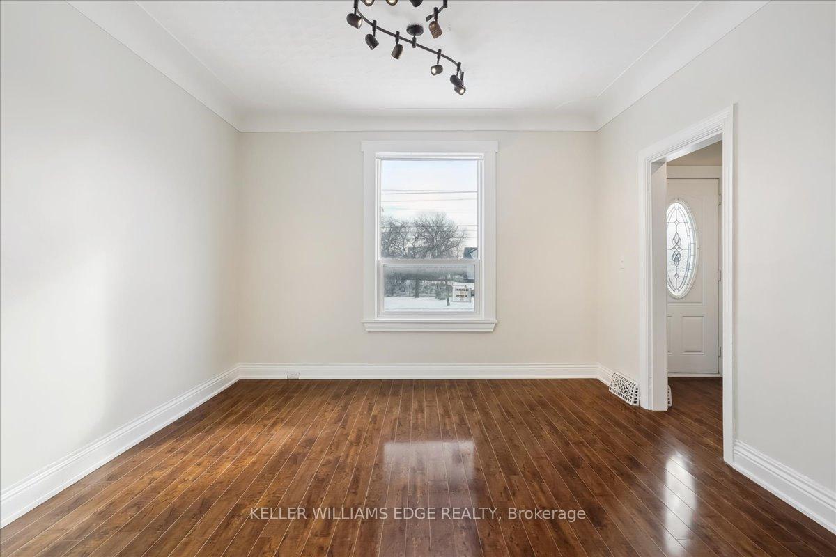 Photo 9 of 400 Upper Sherman Avenue, Hamilton, Eastmount — HOMEH