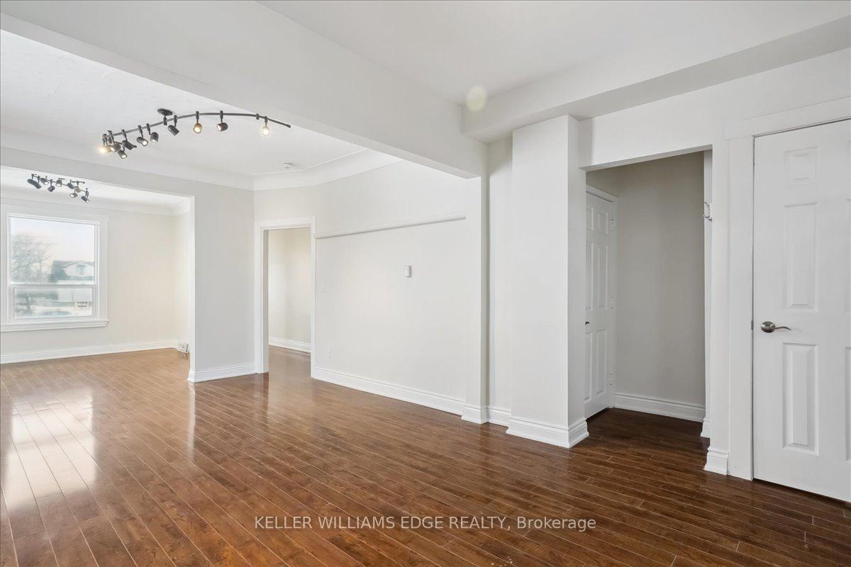 Photo 10 of 400 Upper Sherman Avenue, Hamilton, Eastmount — HOMEH