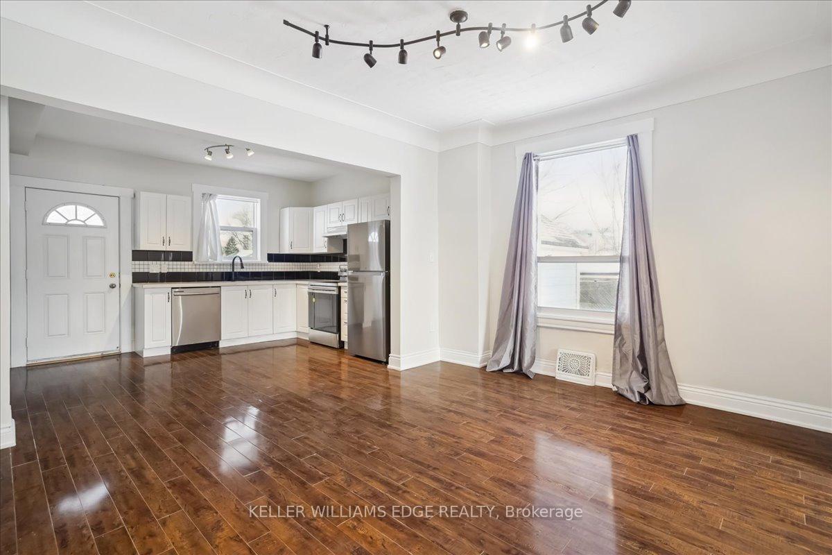 Photo 12 of 400 Upper Sherman Avenue, Hamilton, Eastmount — HOMEH