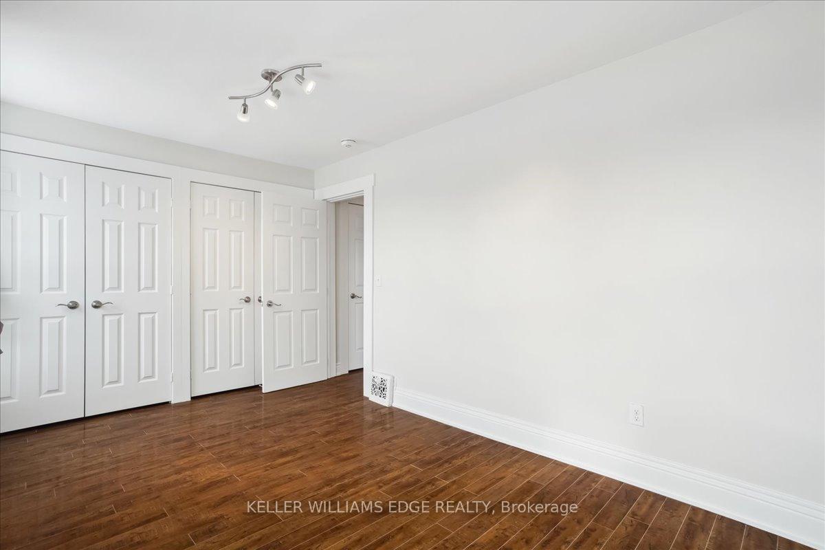 Photo 13 of 400 Upper Sherman Avenue, Hamilton, Eastmount — HOMEH