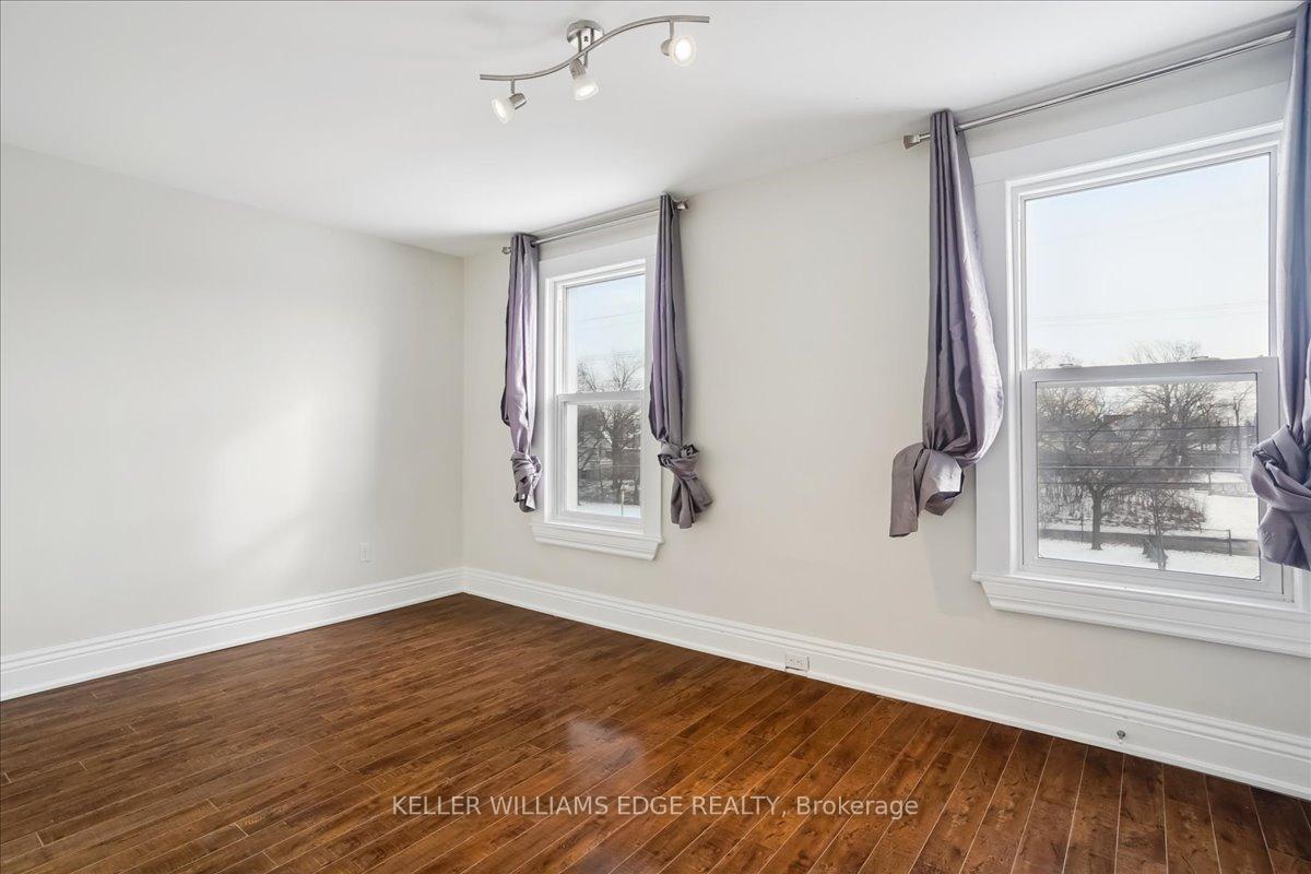 Photo 14 of 400 Upper Sherman Avenue, Hamilton, Eastmount — HOMEH