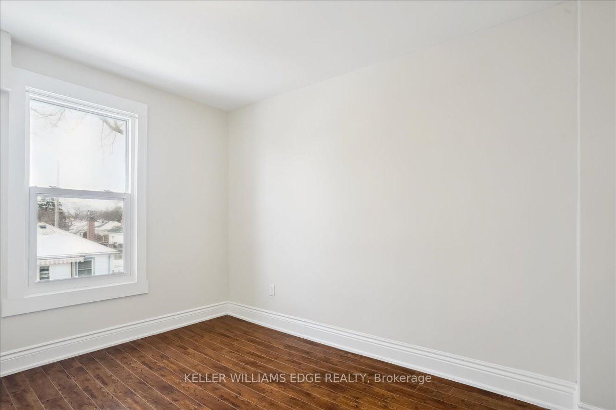 Photo 15 of 400 Upper Sherman Avenue, Hamilton, Eastmount — HOMEH