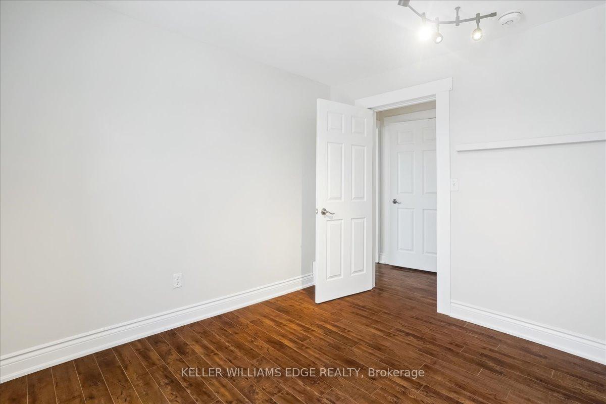 Photo 16 of 400 Upper Sherman Avenue, Hamilton, Eastmount — HOMEH