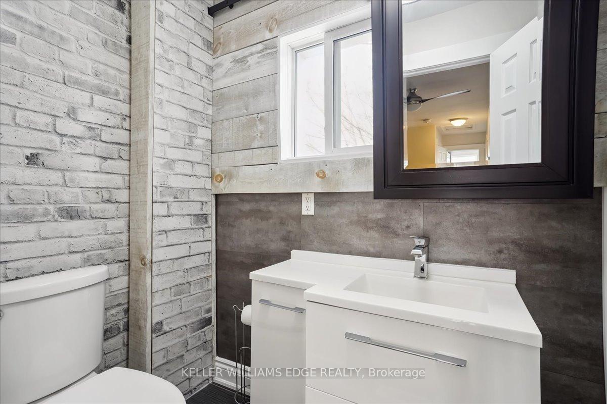Photo 17 of 400 Upper Sherman Avenue, Hamilton, Eastmount — HOMEH