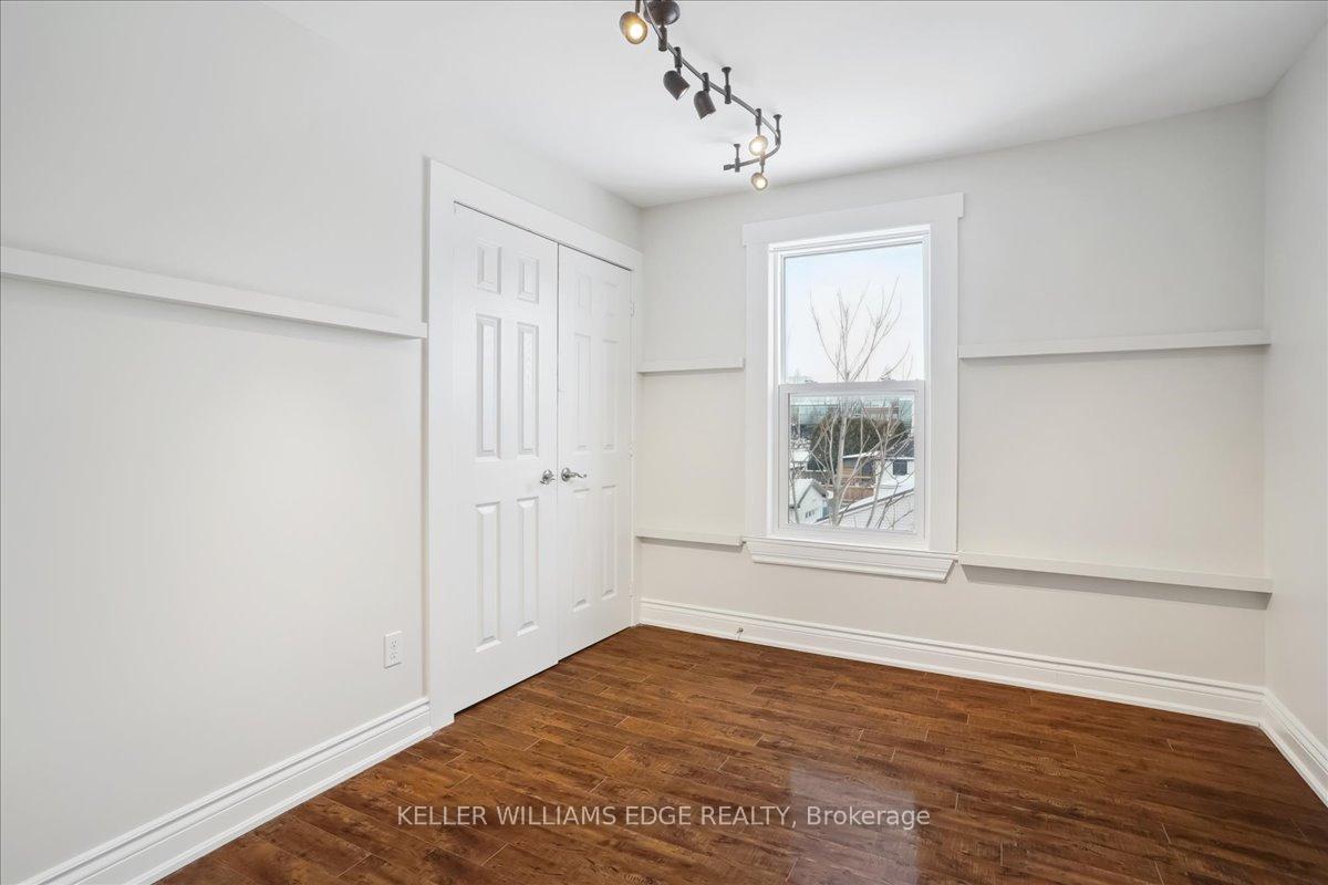 Photo 18 of 400 Upper Sherman Avenue, Hamilton, Eastmount — HOMEH