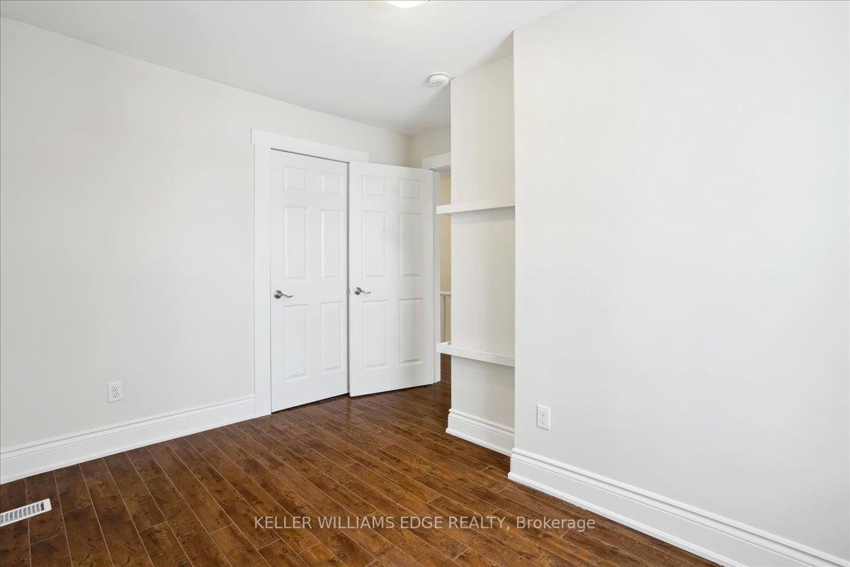 Photo 19 of 400 Upper Sherman Avenue, Hamilton, Eastmount — HOMEH