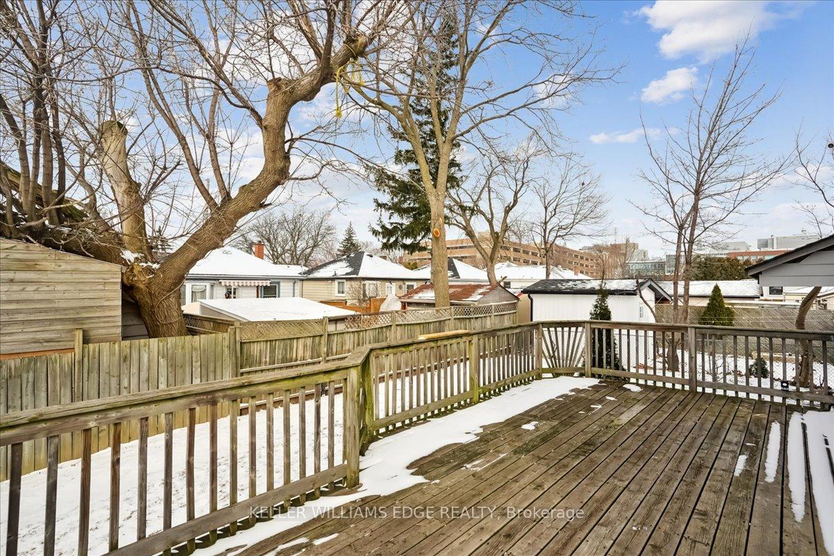 Photo 22 of 400 Upper Sherman Avenue, Hamilton, Eastmount — HOMEH