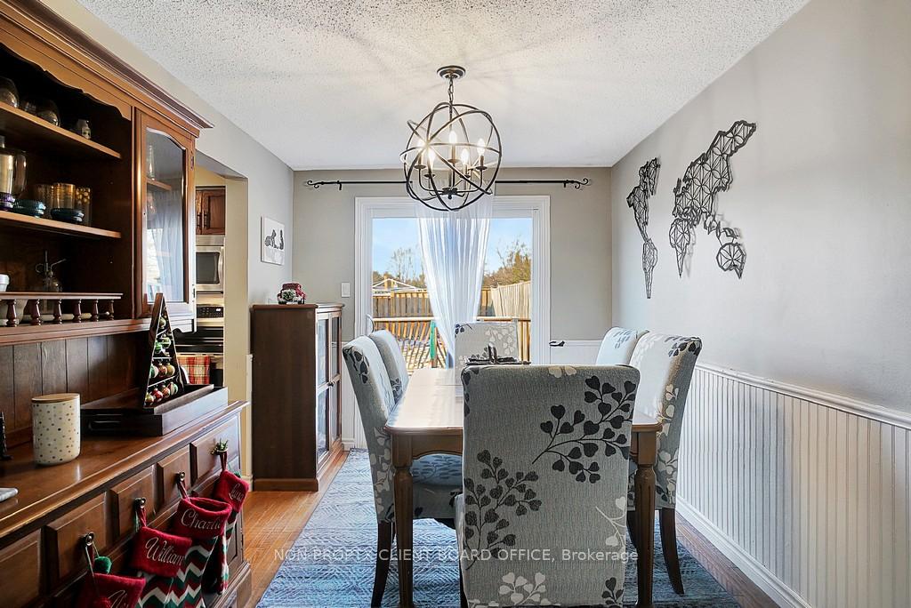 Photo 16 of 312 Ristau Place, Kitchener, Laurentian Hills — HOMEH