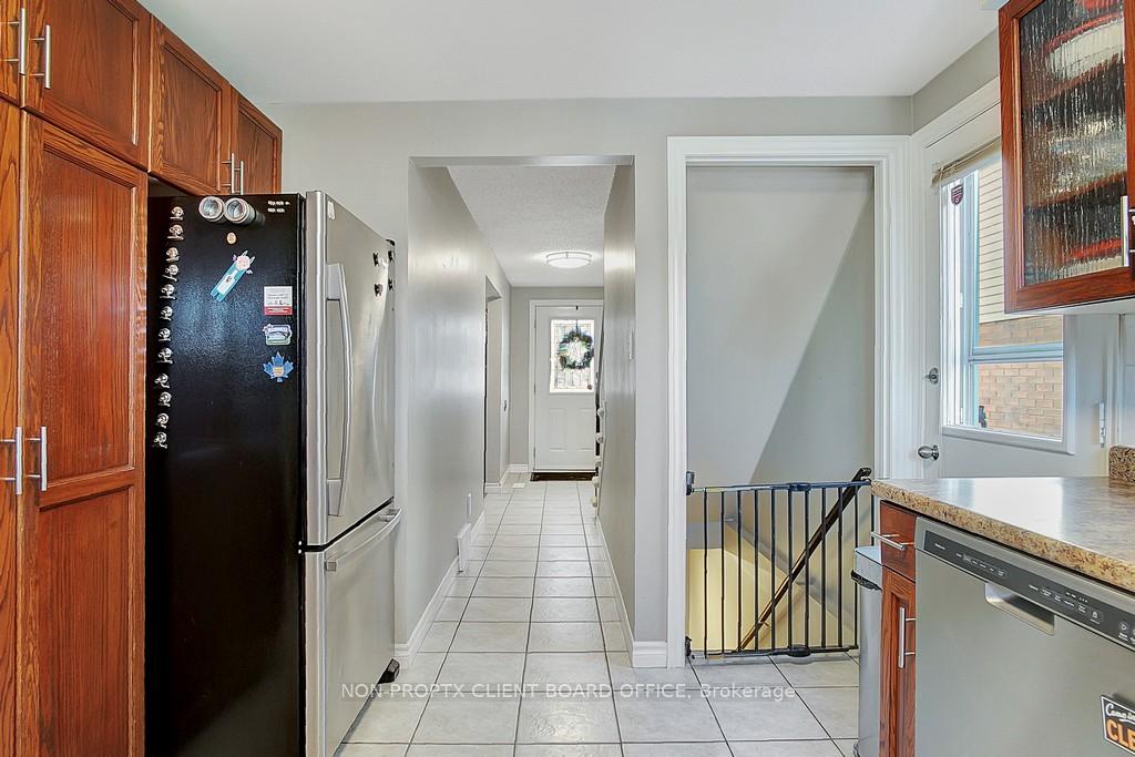 Photo 20 of 312 Ristau Place, Kitchener, Laurentian Hills — HOMEH