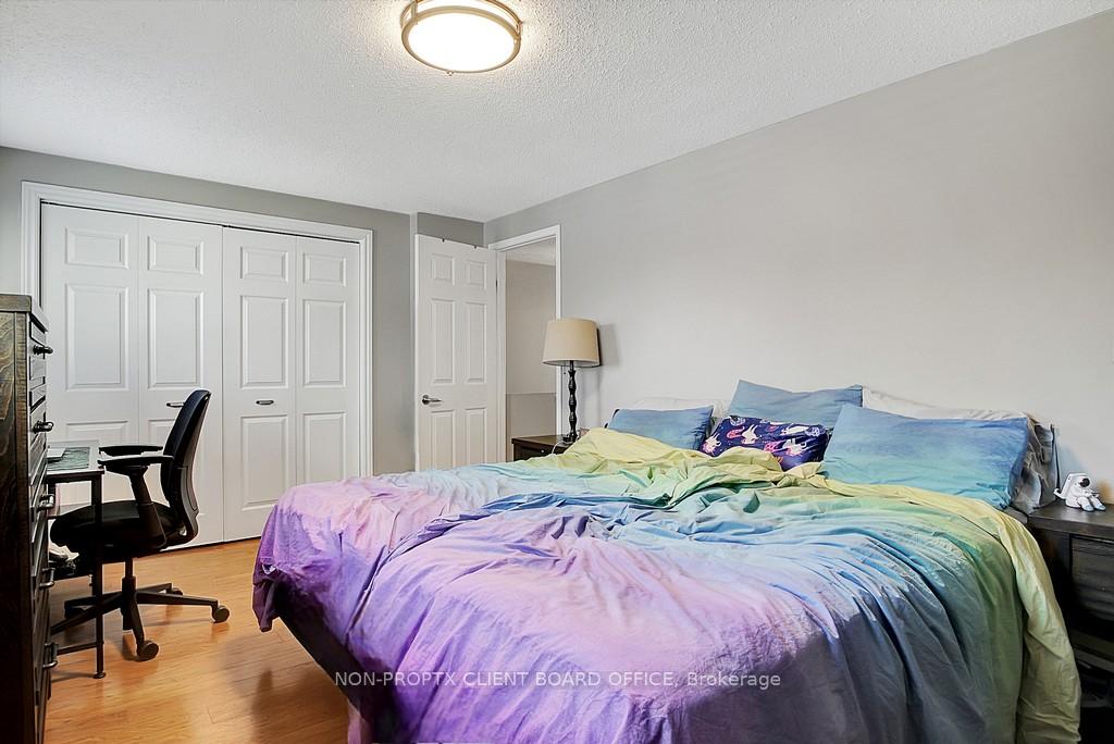 Photo 23 of 312 Ristau Place, Kitchener, Laurentian Hills — HOMEH