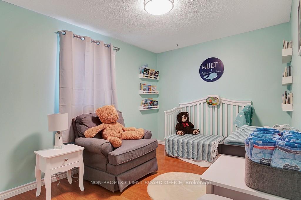 Photo 24 of 312 Ristau Place, Kitchener, Laurentian Hills — HOMEH