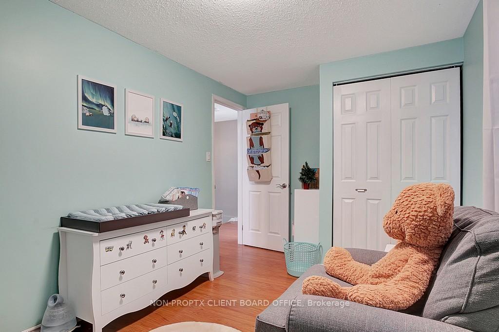 Photo 25 of 312 Ristau Place, Kitchener, Laurentian Hills — HOMEH