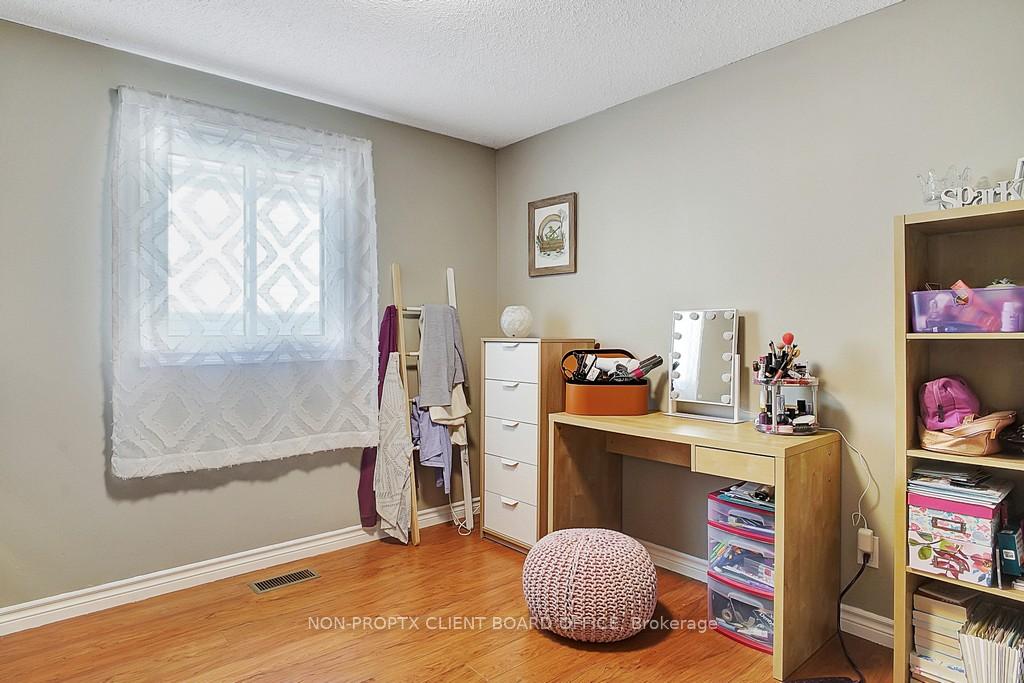 Photo 26 of 312 Ristau Place, Kitchener, Laurentian Hills — HOMEH
