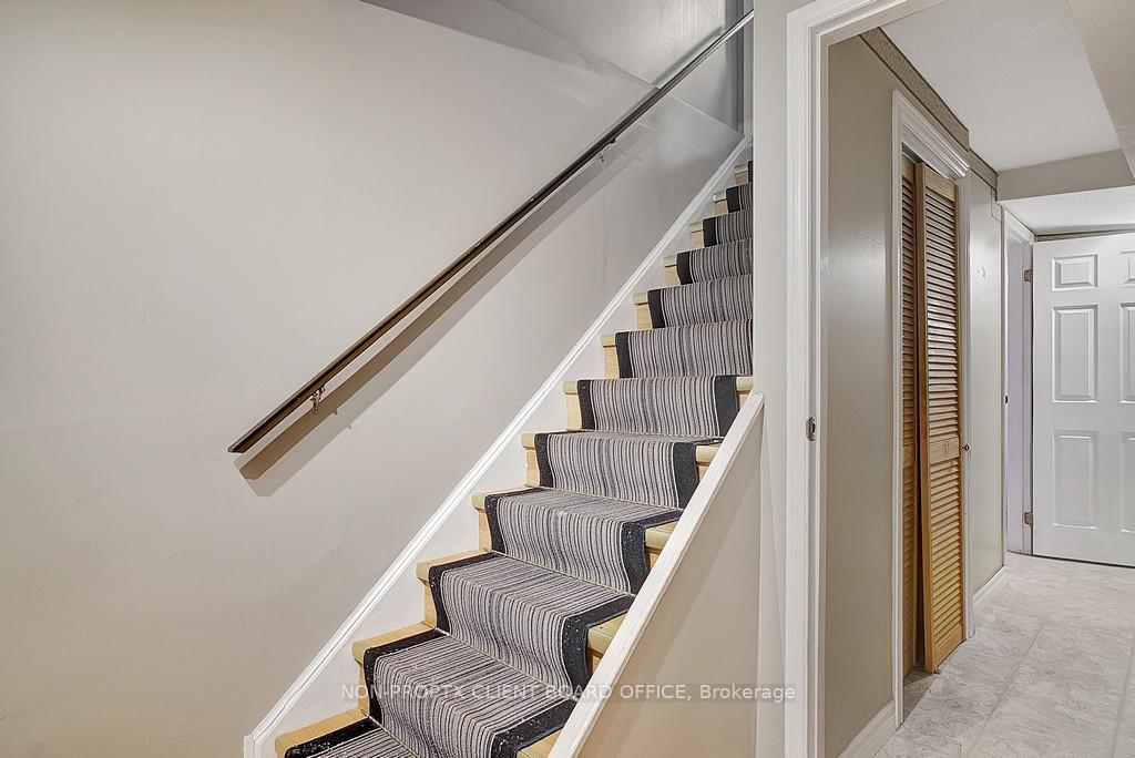 Photo 28 of 312 Ristau Place, Kitchener, Laurentian Hills — HOMEH