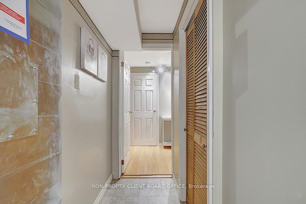 Photo 29 of 312 Ristau Place, Kitchener, Laurentian Hills — HOMEH
