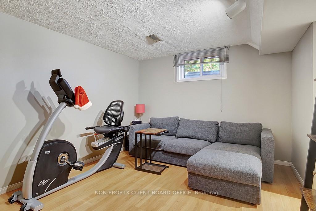 Photo 31 of 312 Ristau Place, Kitchener, Laurentian Hills — HOMEH