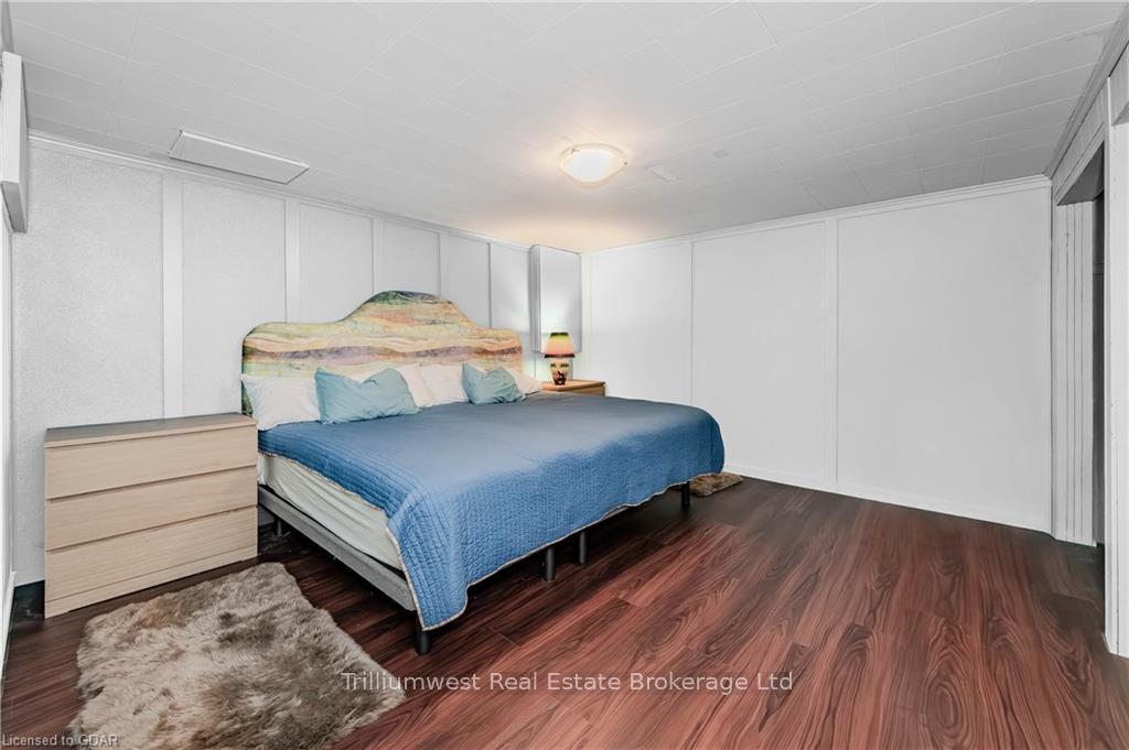Photo 28 of 122 Martinglen Crescent, Kitchener — HOMEH