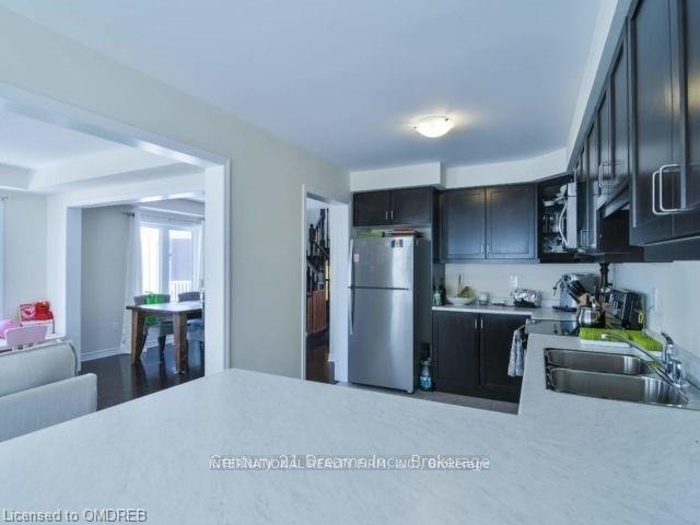 Photo 6 of 147 Mcmonies Drive, Hamilton, Waterdown — HOMEH