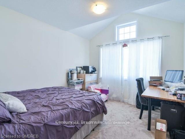 Photo 13 of 147 Mcmonies Drive, Hamilton, Waterdown — HOMEH