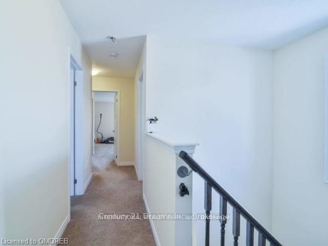 Photo 15 of 147 Mcmonies Drive, Hamilton, Waterdown — HOMEH