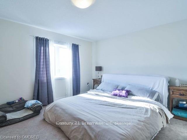 Photo 16 of 147 Mcmonies Drive, Hamilton, Waterdown — HOMEH