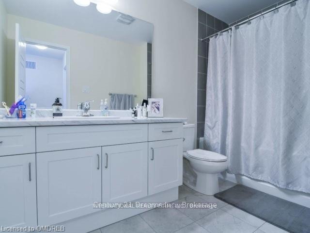 Photo 17 of 147 Mcmonies Drive, Hamilton, Waterdown — HOMEH