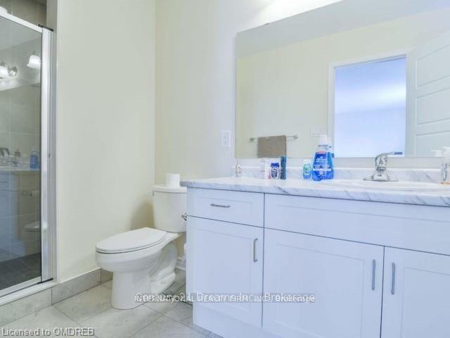 Photo 18 of 147 Mcmonies Drive, Hamilton, Waterdown — HOMEH